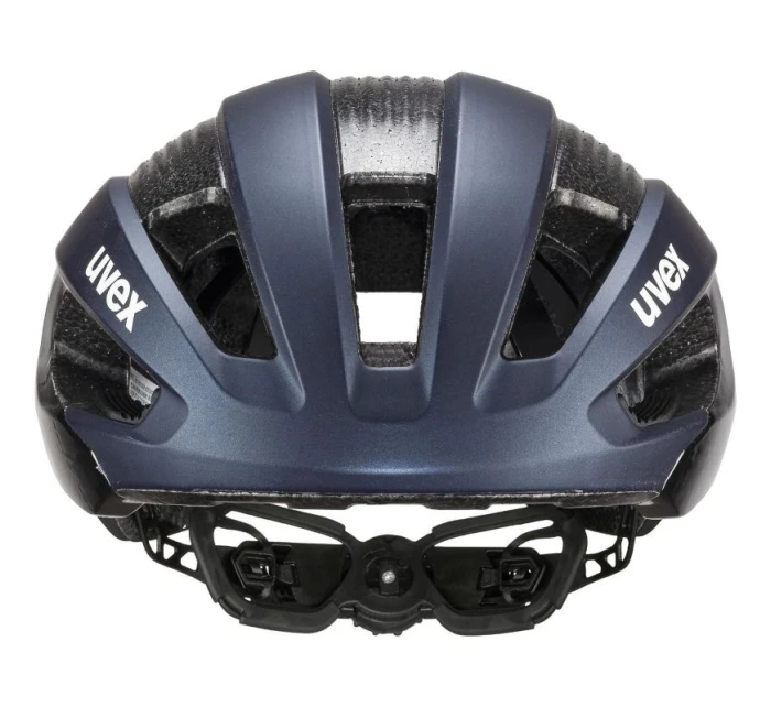 Cyklistická přilba Rise CC model 21185203 - Uvex