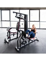 TITAN 17 + UW09 CVIČENÍ ATLAS HMS TITAN 17 + UW09 CVIČENÍ ATLAS HMS