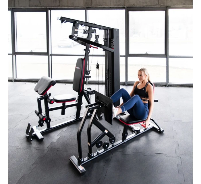 17 +   model 21818242 - HMS