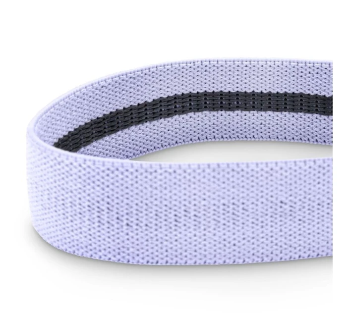 Zestaw 3   FLEX SET model 21358128 - Spokey