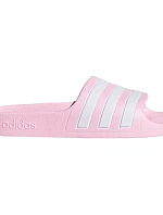 Žabky Adidas Adilette Aqua Jr FY8072