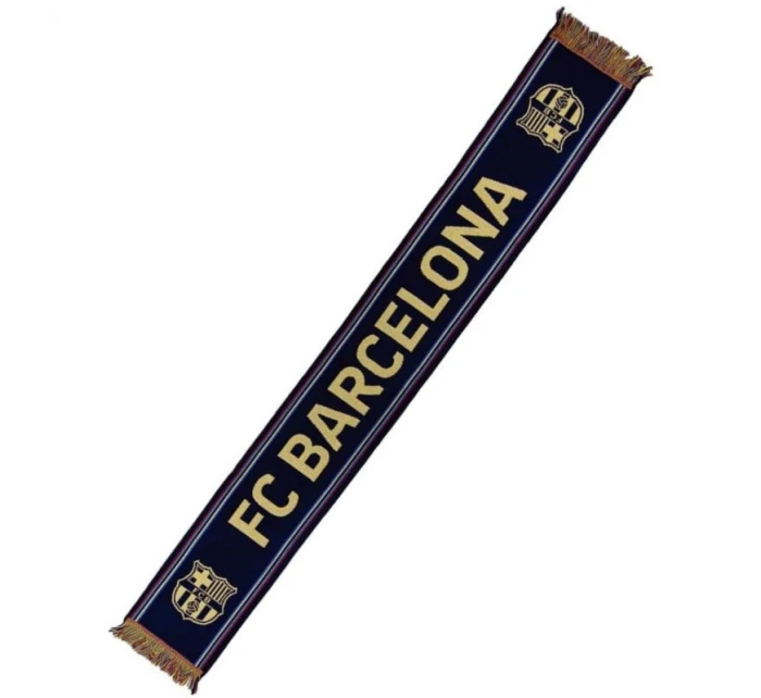 šála FC Barcelona model 21256316 - Inny