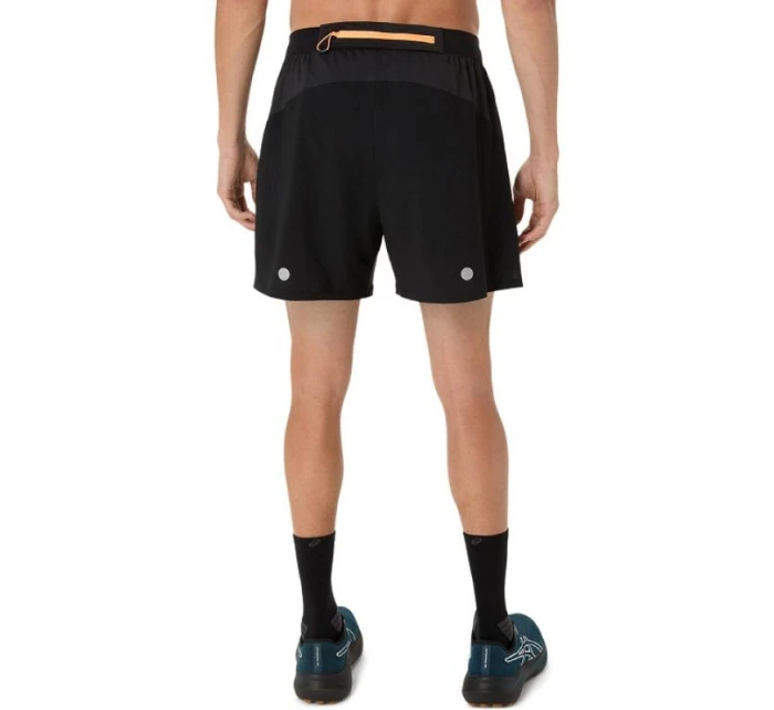 Asics FujiTrail All Over Print 5IN Šortky M 2011D392001