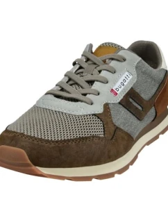 Sportovní obuv M model 21263736 - Bugatti