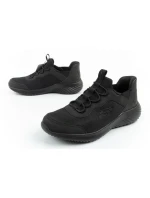 Skechers Bounder Slip-ins dětská sportovní obuv pro mládež Skechers Bounder Slip-ins dětská sportovní obuv pro mládež