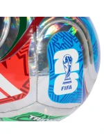 World Cup 26 League na fotbal model 21427908 - ADIDAS World Cup 26 League na fotbal model 21427908 - ADIDAS