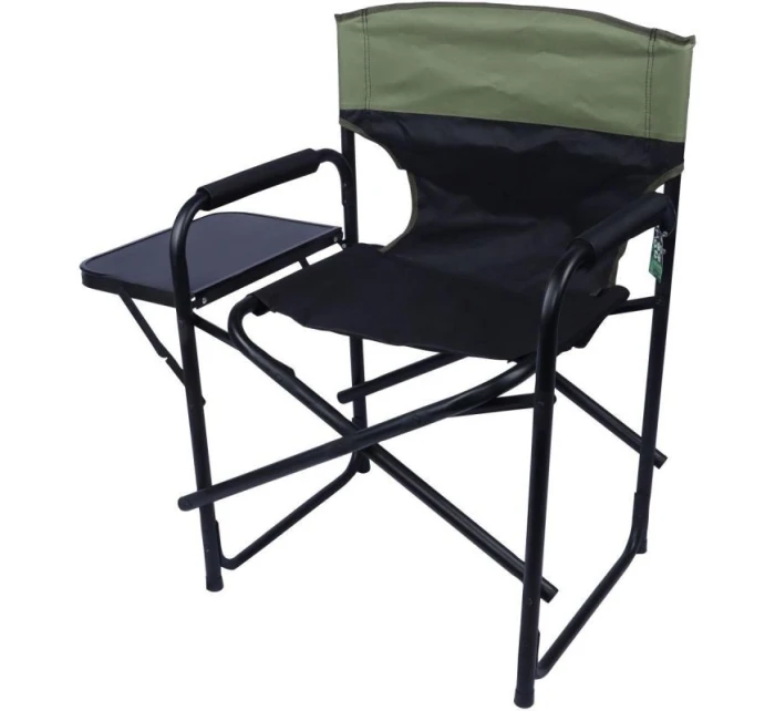 SKLÁDACÍ ŽIDLE SE model 21826841