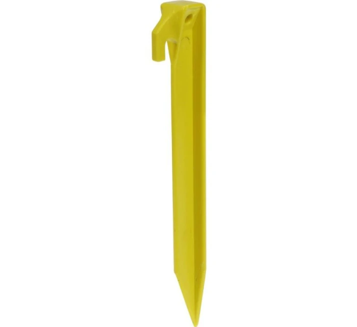 Koszulka adidas Jr model 20161583 - Redcliffs Koszulka adidas Jr model 20161583 - Redcliffs