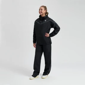 Rogelli Essential souprava do deště model 21853201