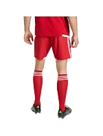 Pánské šortky adidas Tiro 26 Competition Match červeno-bílé KA6179 Pánské šortky adidas Tiro 26 Competition Match červeno-bílé KA6179