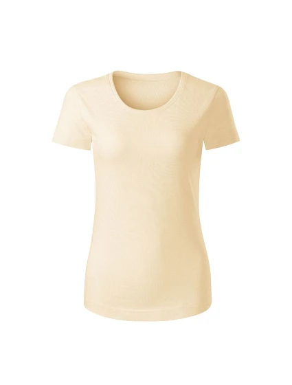 Dámské tričko Epic model 21892459 - Malfini