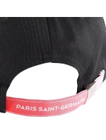 Baseballová čepice Paris Saint Germain P24109