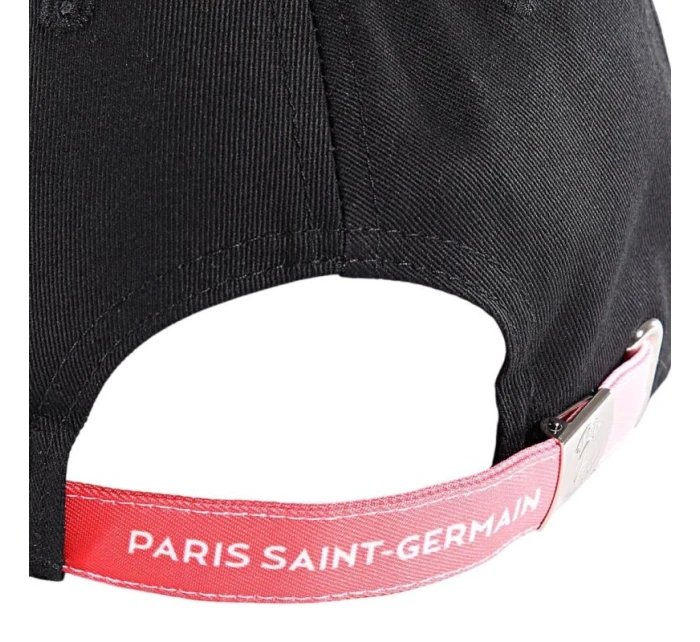 Baseballová čepice Paris Saint Germain P24109