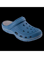 Pánské sandály model 22062575 - Coqui