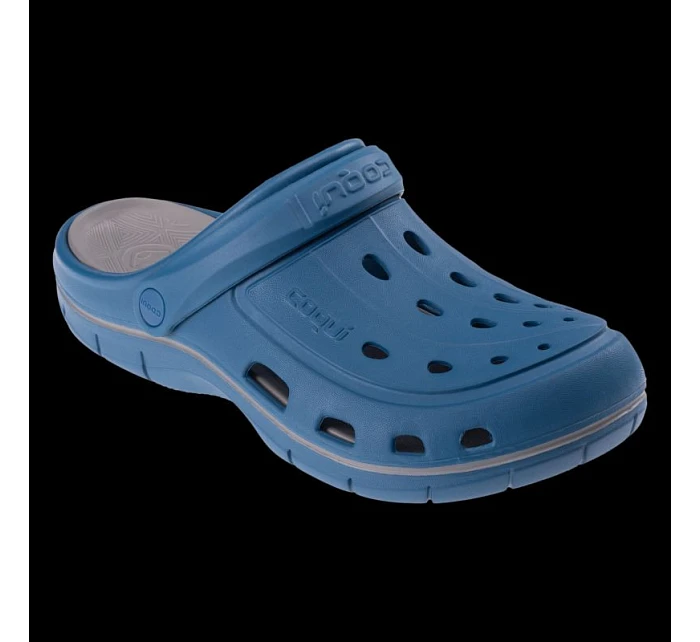 Pánské sandály model 22062575 - Coqui