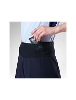 Dámské šortky ROSSIGNOL W Sapa 2In1 Short 5' černé Dámské šortky ROSSIGNOL W Sapa 2In1 Short 5' černé