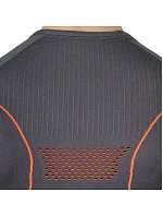 Mia W model 18920652 termoprádlo - Viking