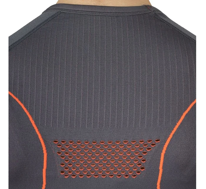 Mia W model 18920652 termoprádlo - Viking