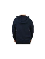 Mikina Helly Hansen 1877 Hoodie M 53338-598 pánské Mikina Helly Hansen 1877 Hoodie M 53338-598 pánské