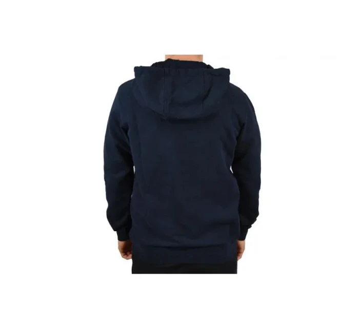 Mikina Helly Hansen 1877 Hoodie M 53338-598 pánské Mikina Helly Hansen 1877 Hoodie M 53338-598 pánské