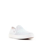 Geox J Kilwi G.D J62D5D 007DW C1355