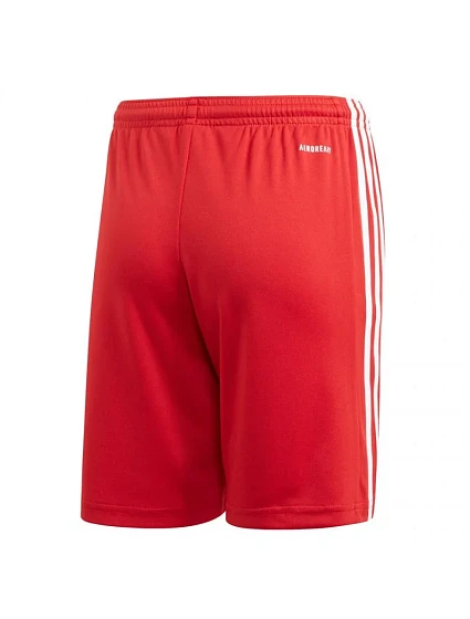 Dětské šortky Squadra 21 Short Youth Jr model 16024125 - ADIDAS