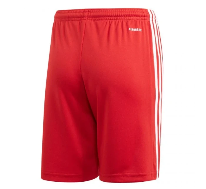 Šortky pro mládež Squadra 21 GN5761 - Adidas