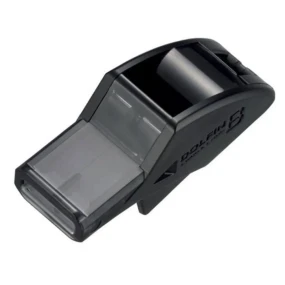 Píšťalka Molten Delfin B RA0080-KL-E Píšťalka Molten Delfin B RA0080-KL-E