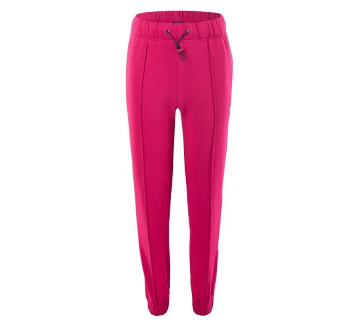 Dětské kalhoty Mavis Jr 92800438648 - Bejo Dětské kalhoty Mavis Jr 92800438648 - Bejo