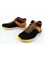 Boty Timberland Sprint Trekker M TB0A5YHK015