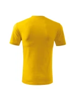 Pánské tričko Classic New M MLI-13204 - Adler