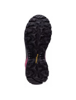 Dámské boty Endewa Mid Wp W 92800442301 - Elbrus