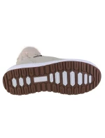 Dámská obuv W model 18184992 - CMP Dámská obuv W model 18184992 - CMP