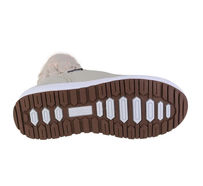 Dámská obuv W model 18184992 - CMP Dámská obuv W model 18184992 - CMP