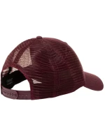 Kšiltovka MLB New York Yankees Branson Cap model 22178635 - 47 Brand