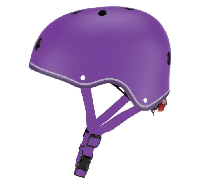 Přilba Globber Violet Jr 505-104 dětské