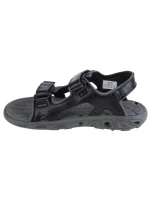 Columbia Youth Techsun Vent Sandal Jr 1594631010