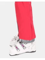 model 19351792 Růžová - Kilpi