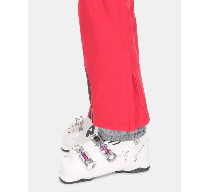 model 19351792 Růžová - Kilpi