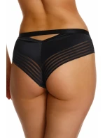 model 19398067 kolor:czarny - Lupoline