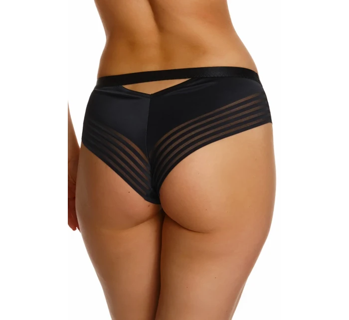 model 19398067 kolor:czarny - Lupoline