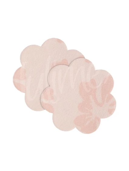 Chrániče  bílé  model 18947209 - Julimex