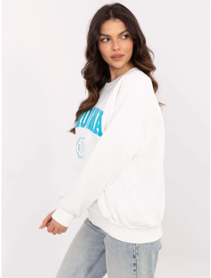 Halenka EM BL 857 1.92P ecru Halenka EM BL 857 1.92P ecru