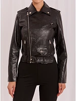 Kurtka IR KR model 22272229 czarny - FPrice Kurtka IR KR model 22272229 czarny - FPrice