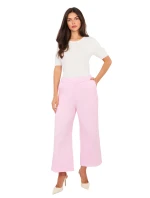 Kalhoty IT SP FL9997.76 světle růžové Kalhoty IT SP FL9997.76 světle růžové
