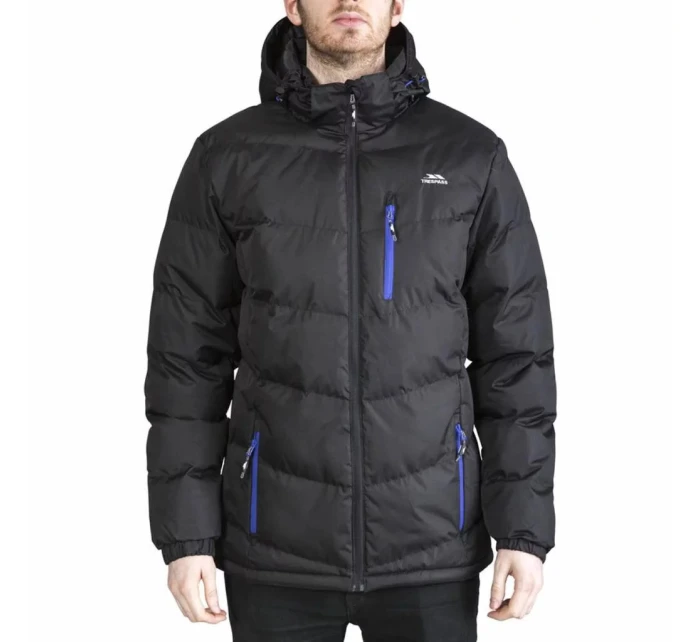 Pánská bunda model 21471719 - Trespass