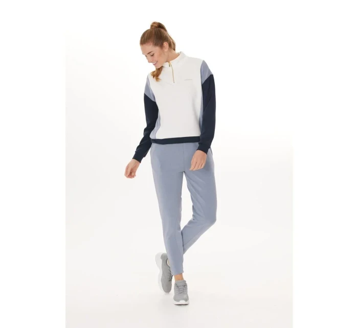 Dámská mikina model 20048800 W Color Block Sweat - Endurance