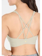 Dámská sportovní podprsenka model 21107930 V2 W - Athlecia