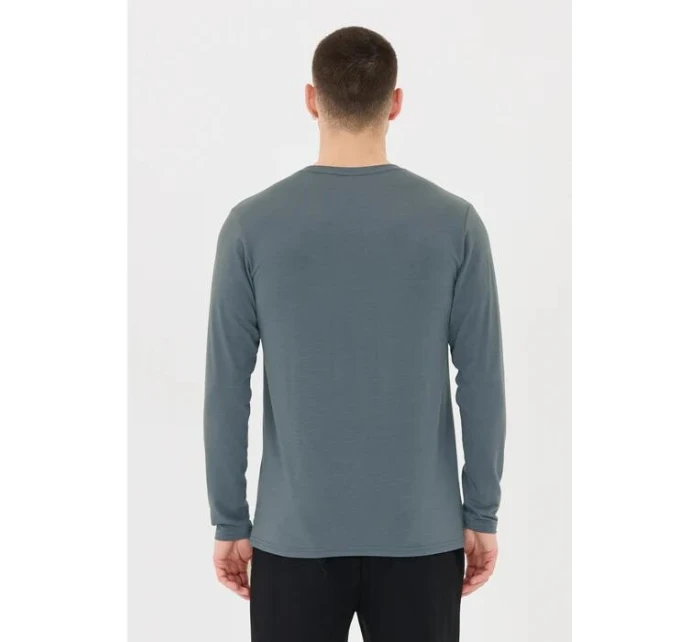 Pánské triko Virtus Jokers V3