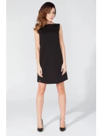 Dámské šaty T118 - Tessita